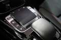 Mercedes-Benz A 35 AMG 4MATIC Aut. Rot - thumbnail 35