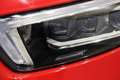 Mercedes-Benz A 35 AMG 4MATIC Aut. Rot - thumbnail 7