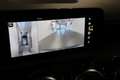 Mercedes-Benz A 35 AMG 4MATIC Aut. Rot - thumbnail 34