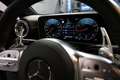 Mercedes-Benz A 35 AMG 4MATIC Aut. Rot - thumbnail 26