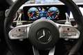 Mercedes-Benz A 35 AMG 4MATIC Aut. Rot - thumbnail 37