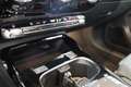 Mercedes-Benz A 35 AMG 4MATIC Aut. Rot - thumbnail 27