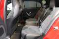 Mercedes-Benz A 35 AMG 4MATIC Aut. Rot - thumbnail 15
