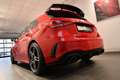 Mercedes-Benz A 35 AMG 4MATIC Aut. Rot - thumbnail 12