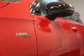 Mercedes-Benz A 35 AMG 4MATIC Aut. Rot - thumbnail 10
