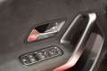 Mercedes-Benz A 35 AMG 4MATIC Aut. Rot - thumbnail 20