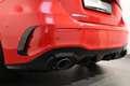 Mercedes-Benz A 35 AMG 4MATIC Aut. Rot - thumbnail 13