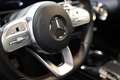 Mercedes-Benz A 35 AMG 4MATIC Aut. Rot - thumbnail 24