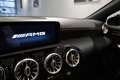 Mercedes-Benz A 35 AMG 4MATIC Aut. Rot - thumbnail 25