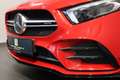 Mercedes-Benz A 35 AMG 4MATIC Aut. Rot - thumbnail 8
