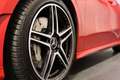 Mercedes-Benz A 35 AMG 4MATIC Aut. Rot - thumbnail 9