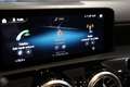 Mercedes-Benz A 35 AMG 4MATIC Aut. Rot - thumbnail 28
