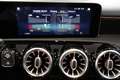 Mercedes-Benz A 35 AMG 4MATIC Aut. Rot - thumbnail 30