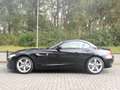 BMW Z4 Roadster sDrive30i M-Sport Design Pure White Noir - thumbnail 9