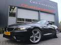 BMW Z4 Roadster sDrive30i M-Sport Design Pure White Noir - thumbnail 1