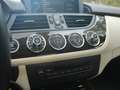 BMW Z4 Roadster sDrive30i M-Sport Design Pure White Noir - thumbnail 15
