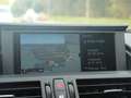BMW Z4 Roadster sDrive30i M-Sport Design Pure White Noir - thumbnail 14