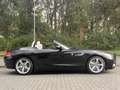 BMW Z4 Roadster sDrive30i M-Sport Design Pure White Noir - thumbnail 8