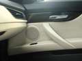 BMW Z4 Roadster sDrive30i M-Sport Design Pure White Noir - thumbnail 41