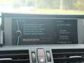 BMW Z4 Roadster sDrive30i M-Sport Design Pure White Noir - thumbnail 40