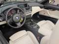 BMW Z4 Roadster sDrive30i M-Sport Design Pure White Noir - thumbnail 11