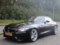 BMW Z4 Roadster sDrive30i M-Sport Design Pure White Noir - thumbnail 7