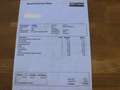 BMW Z4 Roadster sDrive30i M-Sport Design Pure White Noir - thumbnail 38
