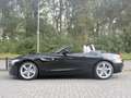 BMW Z4 Roadster sDrive30i M-Sport Design Pure White Noir - thumbnail 30