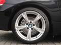 BMW Z4 Roadster sDrive30i M-Sport Design Pure White Noir - thumbnail 10