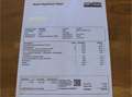 BMW Z4 Roadster sDrive30i M-Sport Design Pure White Noir - thumbnail 36