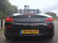 BMW Z4 Roadster sDrive30i M-Sport Design Pure White Noir - thumbnail 6