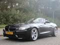 BMW Z4 Roadster sDrive30i M-Sport Design Pure White Noir - thumbnail 32