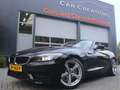 BMW Z4 Roadster sDrive30i M-Sport Design Pure White Noir - thumbnail 31