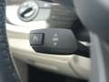 BMW Z4 Roadster sDrive30i M-Sport Design Pure White Noir - thumbnail 18
