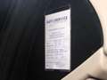 BMW Z4 Roadster sDrive30i M-Sport Design Pure White Noir - thumbnail 33