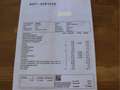 BMW Z4 Roadster sDrive30i M-Sport Design Pure White Noir - thumbnail 35