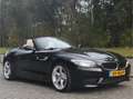 BMW Z4 Roadster sDrive30i M-Sport Design Pure White Noir - thumbnail 2