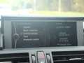 BMW Z4 Roadster sDrive30i M-Sport Design Pure White Noir - thumbnail 39