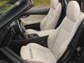 BMW Z4 Roadster sDrive30i M-Sport Design Pure White Noir - thumbnail 12