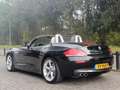 BMW Z4 Roadster sDrive30i M-Sport Design Pure White Noir - thumbnail 3