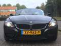 BMW Z4 Roadster sDrive30i M-Sport Design Pure White Noir - thumbnail 5