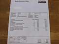 BMW Z4 Roadster sDrive30i M-Sport Design Pure White Noir - thumbnail 37
