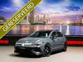 Volkswagen Golf GTI 2.0 TSI Clubsport IQ|Akrapovic|360camera||HUD|H/K| Gris - thumbnail 1
