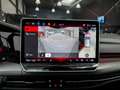 Volkswagen Golf GTI 2.0 TSI Clubsport IQ|Akrapovic|360camera||HUD|H/K| Grijs - thumbnail 37