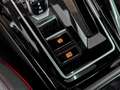 Volkswagen Golf GTI 2.0 TSI Clubsport IQ|Akrapovic|360camera||HUD|H/K| Grijs - thumbnail 42