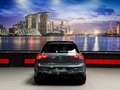 Volkswagen Golf GTI 2.0 TSI Clubsport IQ|Akrapovic|360camera||HUD|H/K| Grijs - thumbnail 7