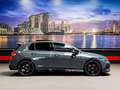 Volkswagen Golf GTI 2.0 TSI Clubsport IQ|Akrapovic|360camera||HUD|H/K| Grijs - thumbnail 4