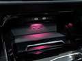 Volkswagen Golf GTI 2.0 TSI Clubsport IQ|Akrapovic|360camera||HUD|H/K| Grijs - thumbnail 41