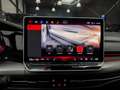 Volkswagen Golf GTI 2.0 TSI Clubsport IQ|Akrapovic|360camera||HUD|H/K| Grijs - thumbnail 34