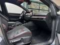Volkswagen Golf GTI 2.0 TSI Clubsport IQ|Akrapovic|360camera||HUD|H/K| Grijs - thumbnail 21